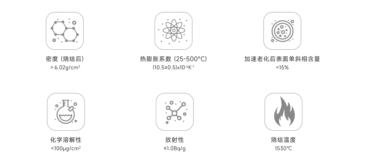 瓷倍健ST-ML_畫板 1 副本 7.webp