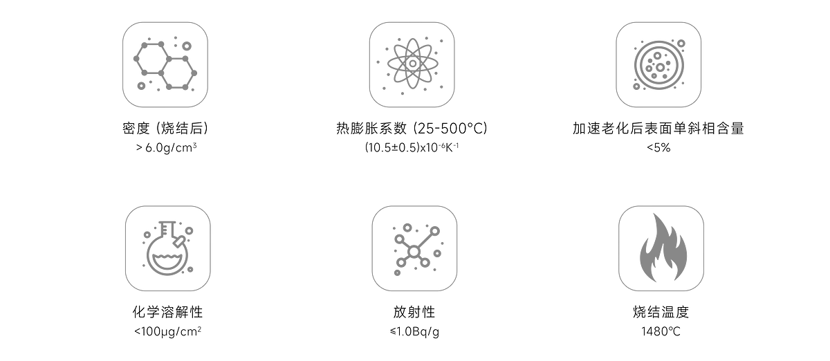 玉瓷TT-LT_畫板 1 副本 7.webp