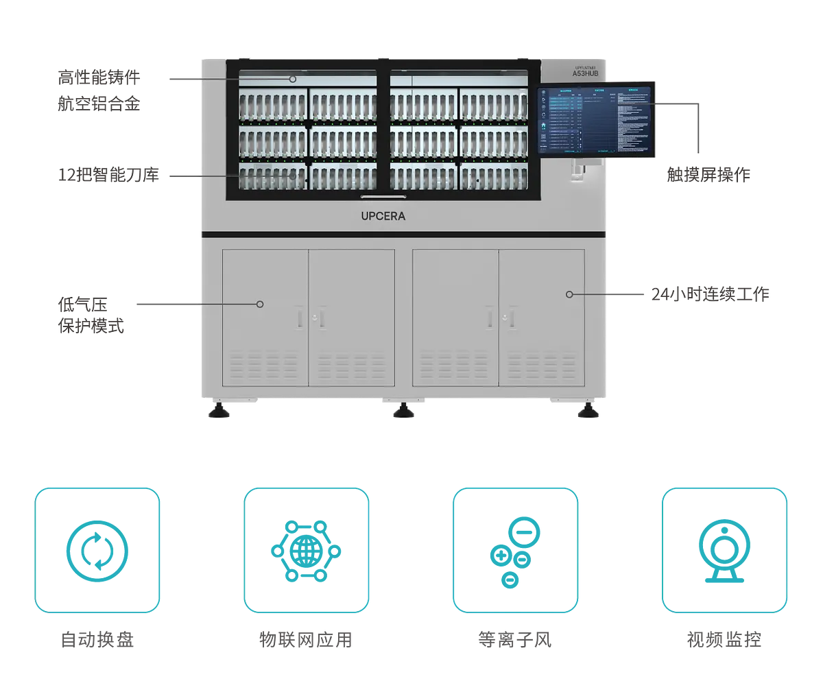 UPMILL_畫板 1 副本 9.webp